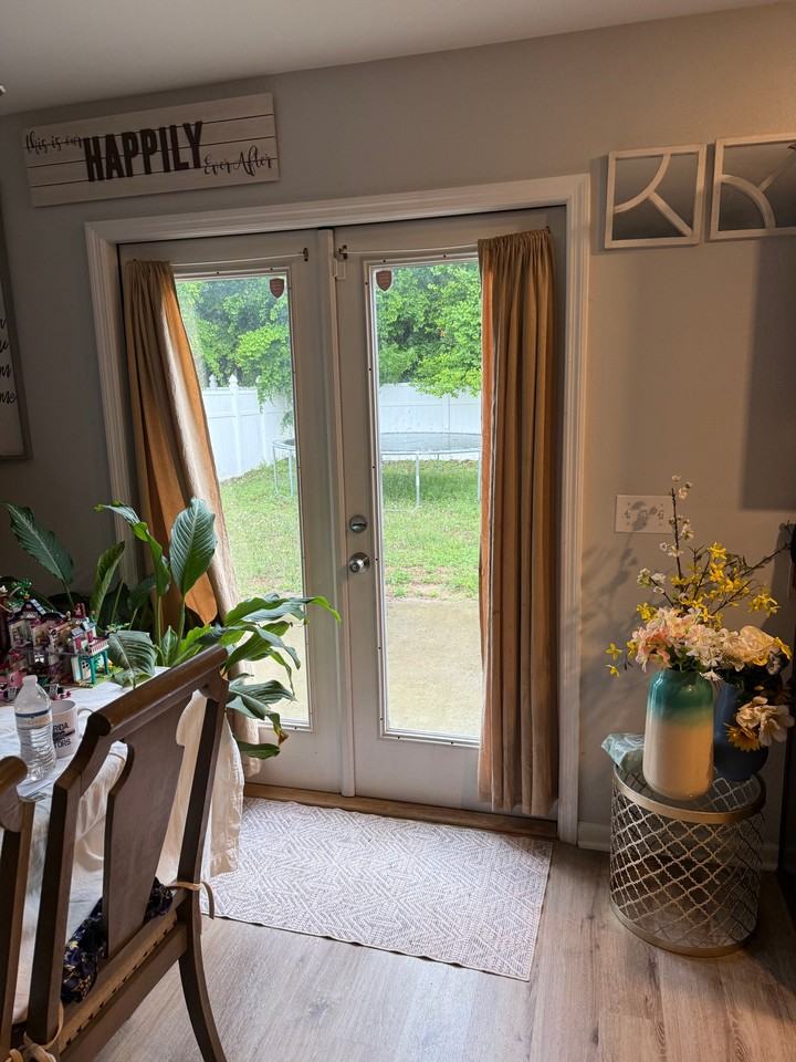 6298 Rivers Landing Ct - Photo 6 of 9
