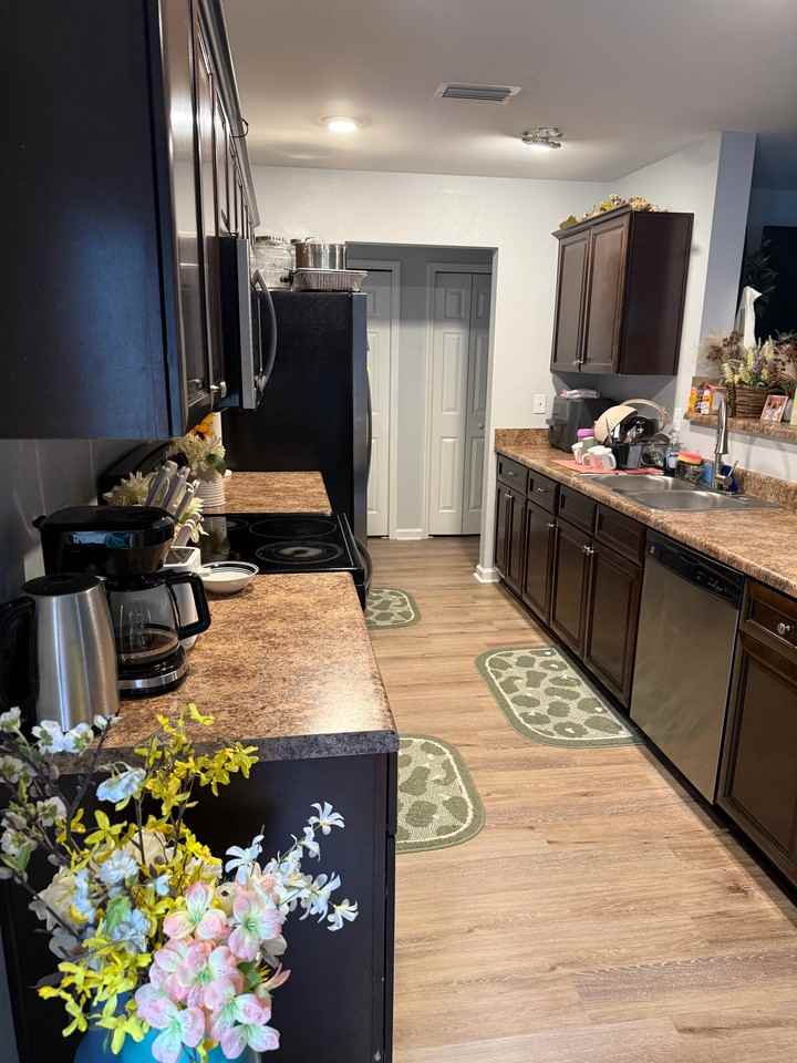 6298 Rivers Landing Ct - Photo 7 of 9