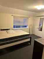 featured image of 3442 Bruner Ave #2