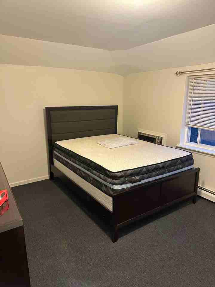 3442 Bruner Ave #2 - Photo 2 of 4