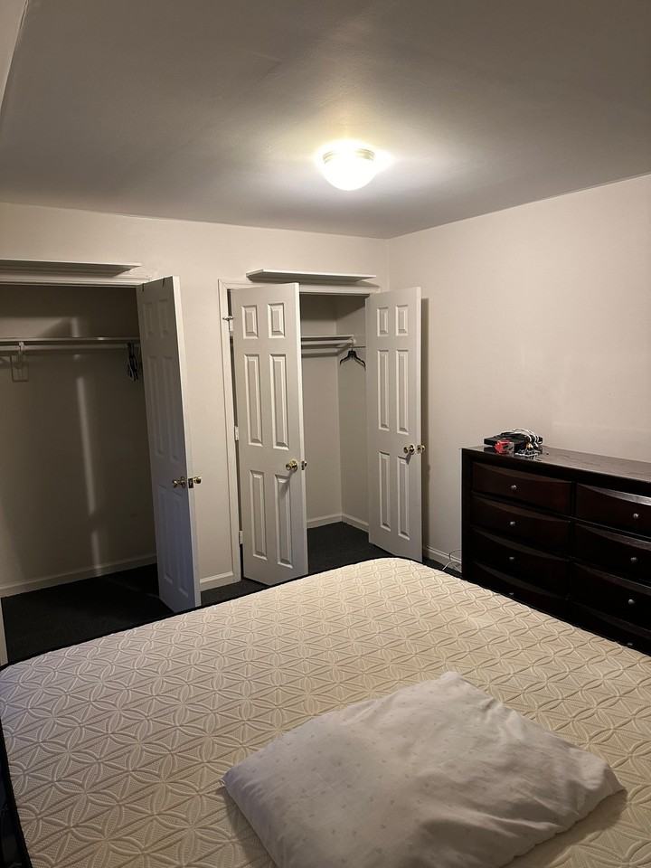 3442 Bruner Ave #2 - Photo 4 of 4