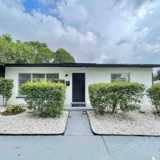 1213 Corbett Ln - Photo 1 of 1