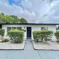 featured image of 1213 Corbett Ln