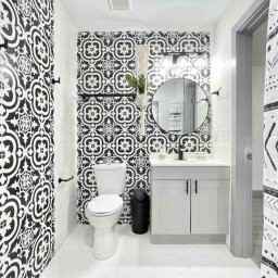 1213 Corbett Ln - Photo 7 of 9