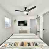1213 Corbett Ln - Photo 1 of 1