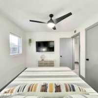featured image of 1213 Corbett Ln
