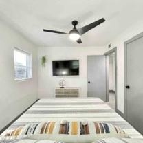 1213 Corbett Ln - Photo 1 of 1