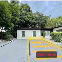 1213 Corbett Ln - Photo 4 of 9
