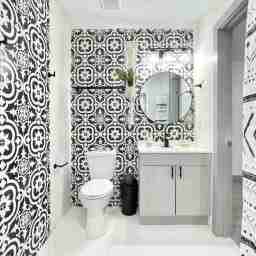 1213 Corbett Ln - Photo 6 of 9