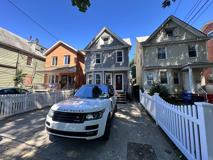 150 41st Ave - Photo 1 of 1