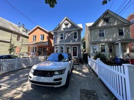 150 41st Ave - Photo 1 of 1