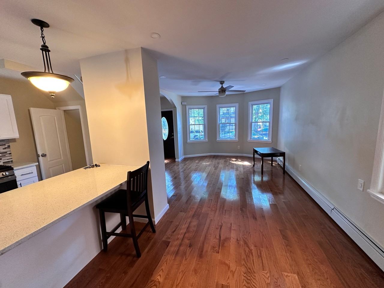 150 41st Ave - Photo 2 of 9