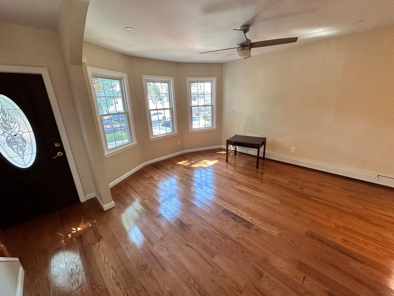 150 41st Ave - Photo 3 of 9