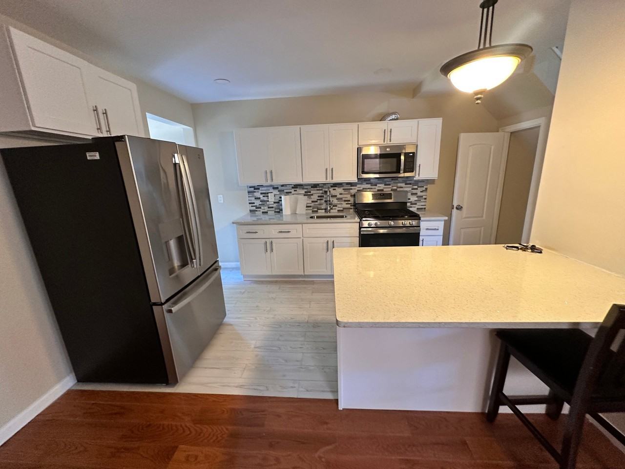 150 41st Ave - Photo 4 of 9