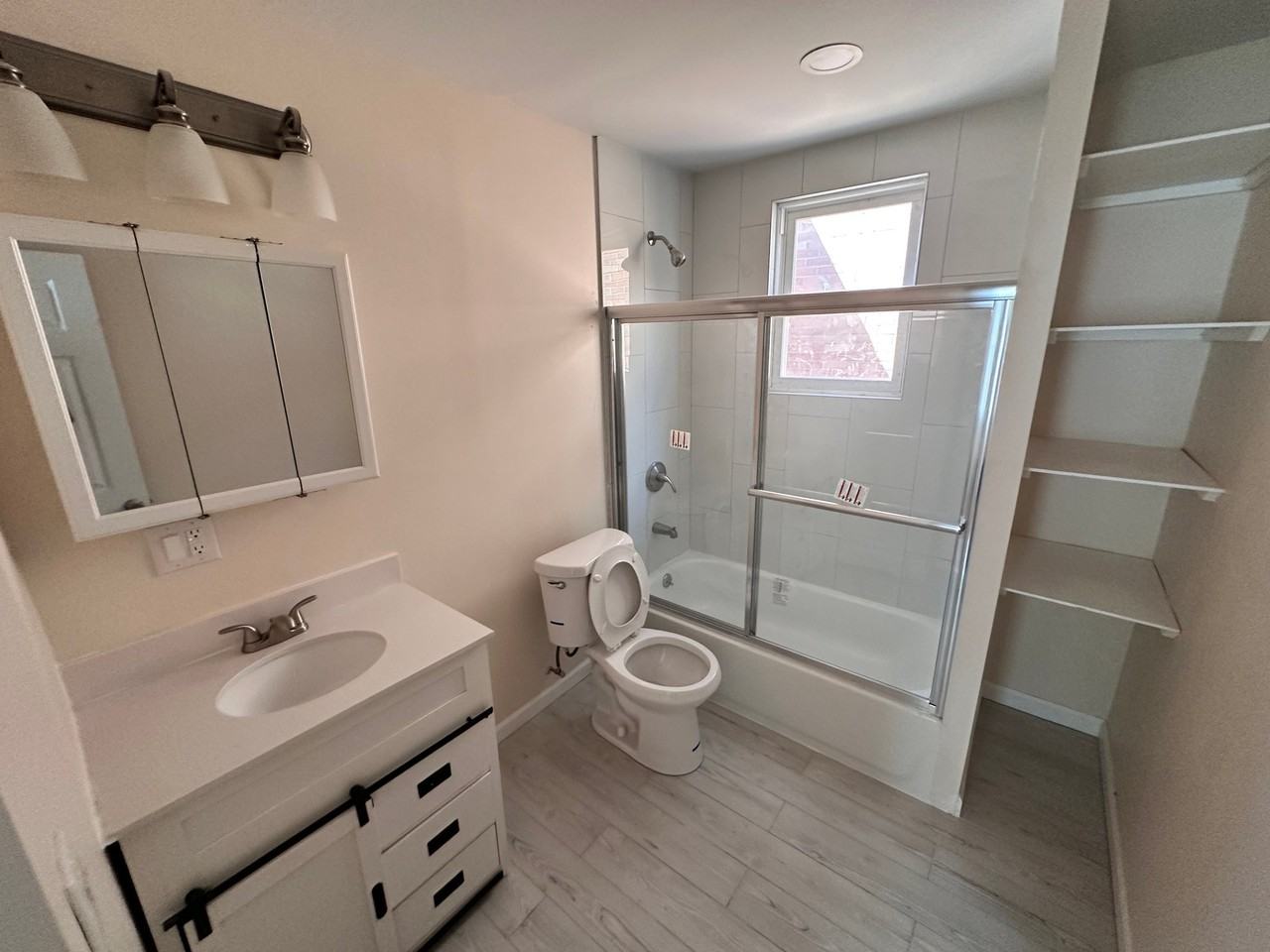 150 41st Ave - Photo 5 of 9
