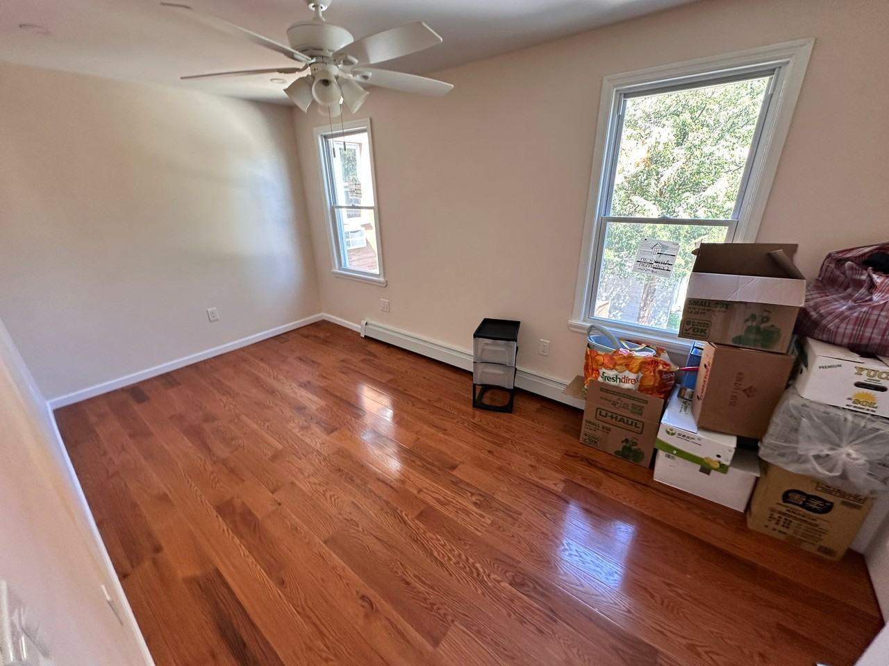 150 41st Ave - Photo 6 of 9