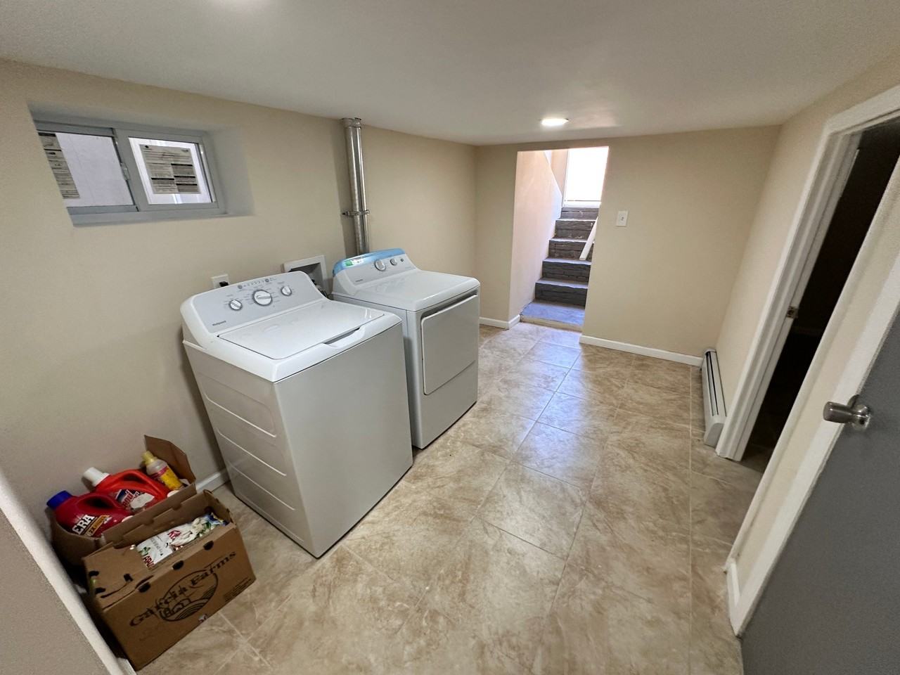 150 41st Ave - Photo 7 of 9