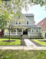 21520 43rd Ave - Photo 1 of 1