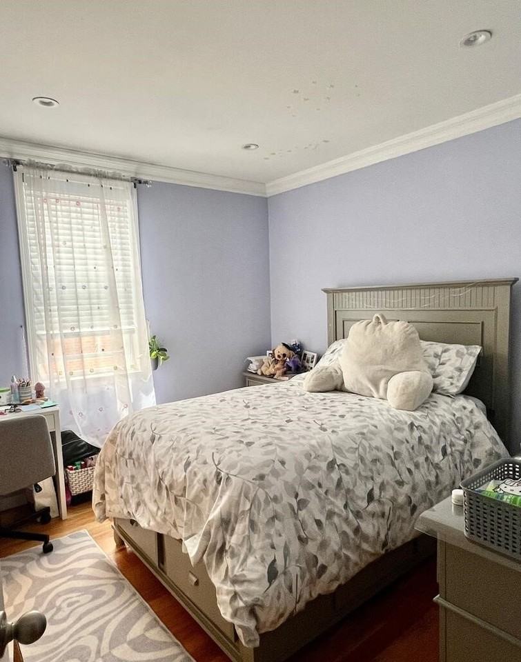 21520 43rd Ave - Photo 4 of 7