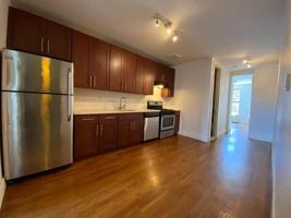 featured image of 848 Madison St #3