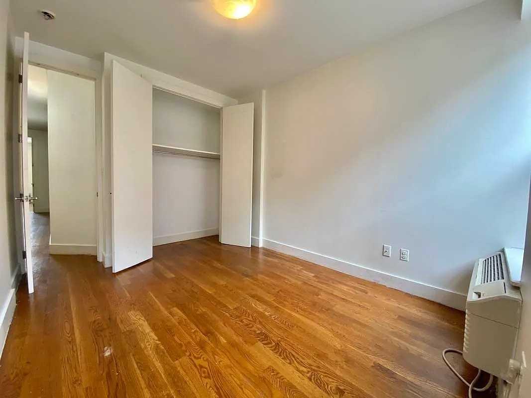 848 Madison St #3 - Photo 3 of 9