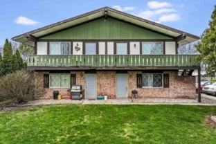 508 Wright St - Photo 1 of 1