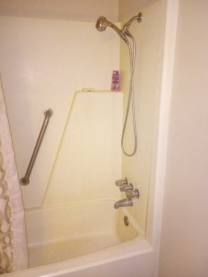 508 Wright St - Photo 2 of 8