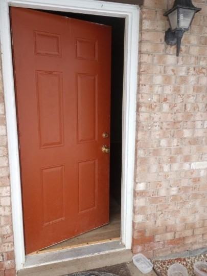 508 Wright St - Photo 3 of 8