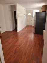 708 Avenue Y #1 - Photo 1 of 1