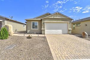 featured image of 1416 Auburn Trl