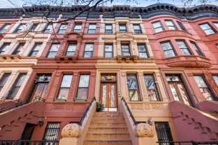 137 Westst #1 - Photo 1 of 1