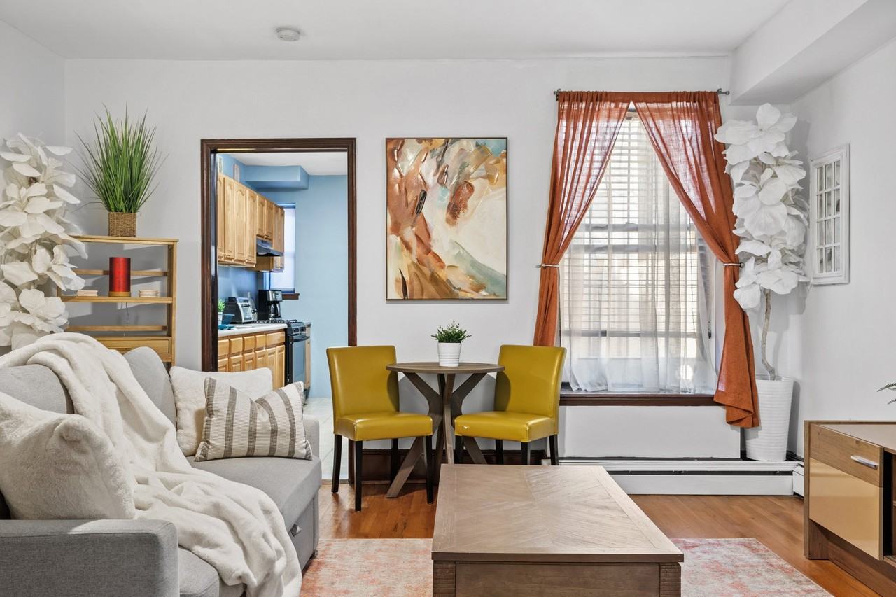 137 Westst #1 - Photo 4 of 14