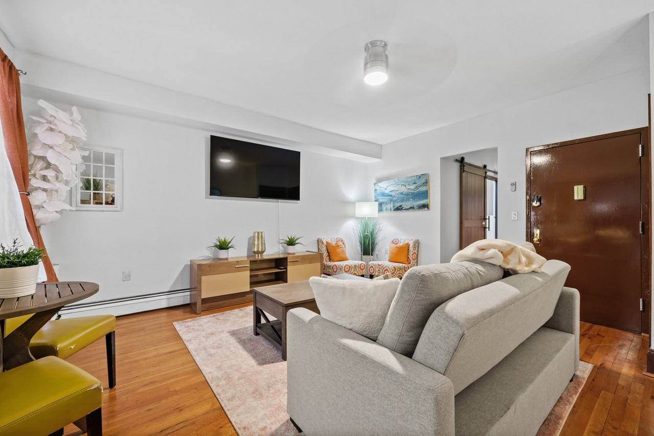 137 Westst #1 - Photo 6 of 14