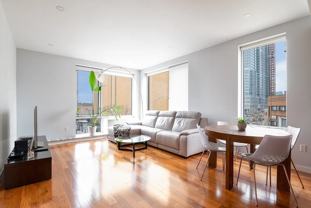 2-40 51st Ave #2C - Photo 1 of 1