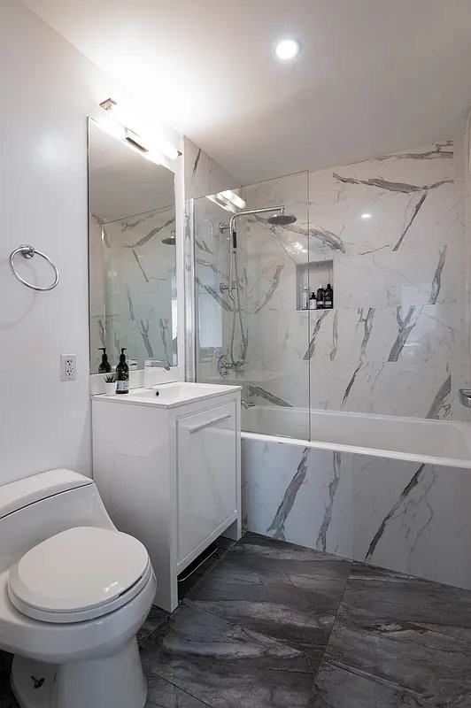 2-40 51st Ave #2C - Photo 5 of 5