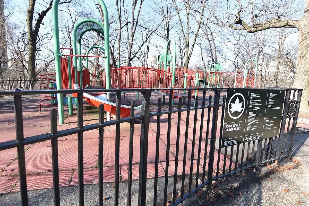 55 W Mosholu Pkwy N #6 - Photo 6 of 9