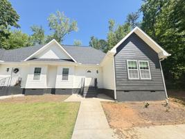 featured image of 48 Charterhouse Ave