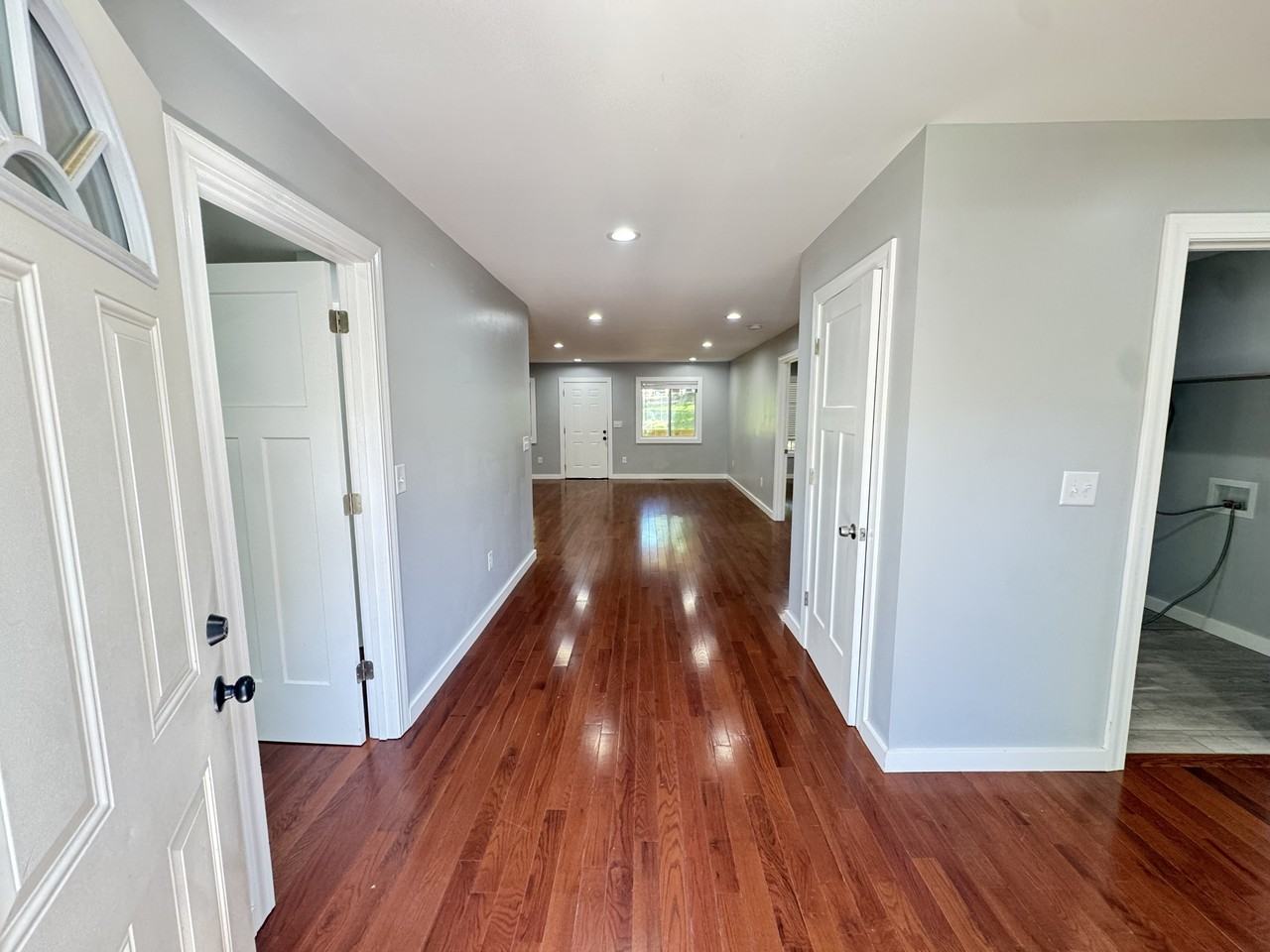 48 Charterhouse Avenue - Photo 2 of 24