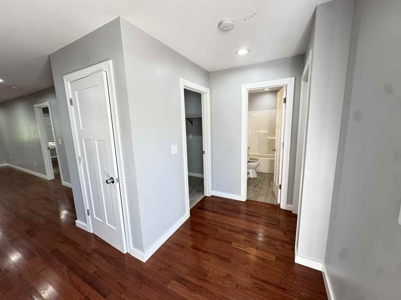 48 Charterhouse Avenue - Photo 3 of 24