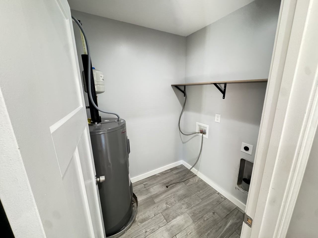 48 Charterhouse Avenue - Photo 4 of 24