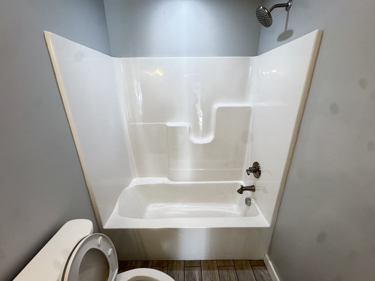 48 Charterhouse Avenue - Photo 6 of 24