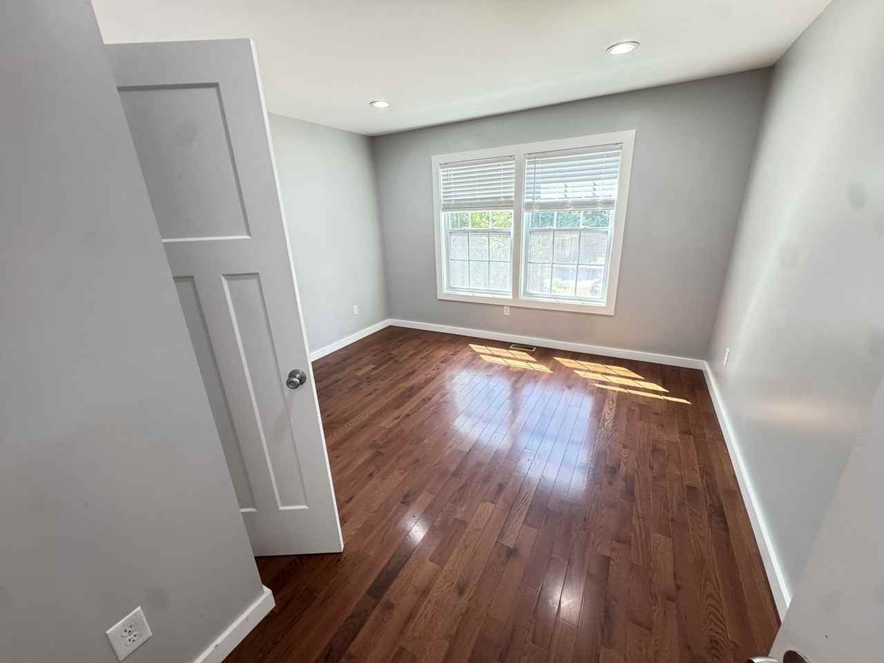 48 Charterhouse Avenue - Photo 7 of 24