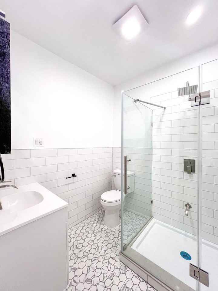 955 Pacific St #3 - Photo 7 of 10