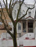 featured image of 1513 Commonwealth Ave #1
