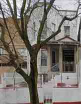 1513 Commonwealth Ave #1 - Photo 1 of 1