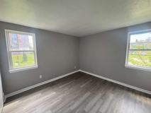 13975 Superior Rd #103 - Photo 1 of 1