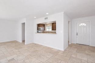 639 Calle Tulipan - Photo 1 of 1