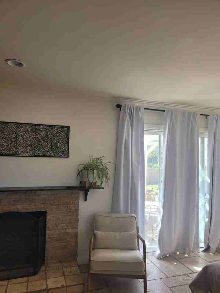 639 Calle Tulipan - Photo 4 of 10