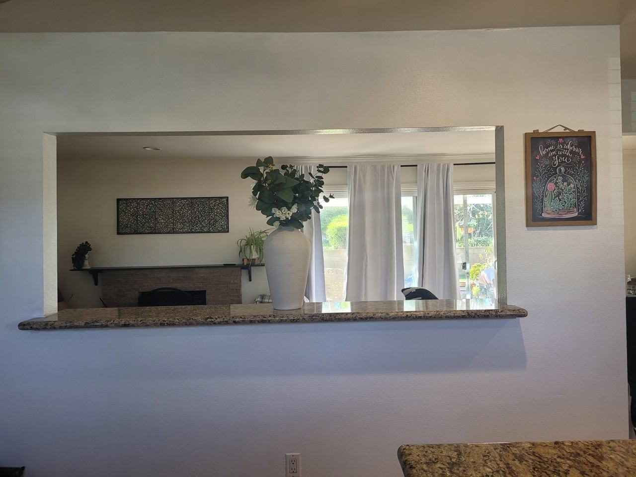 639 Calle Tulipan - Photo 5 of 10