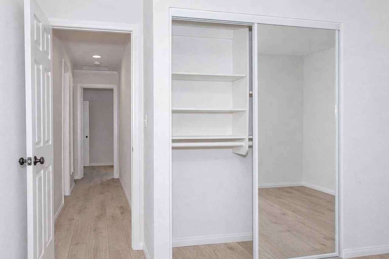 639 Calle Tulipan - Photo 6 of 12